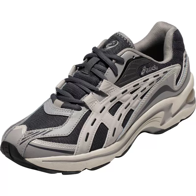 ASICS 亚瑟士 TIGER 鞋GEL-PRELEUS 运动休闲虎牙鞋 ¥239