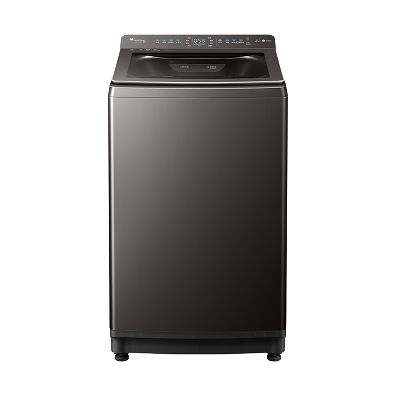 小天鹅 水魔方系列 TB10U2 变频波轮洗衣机 10kg 1716.71元（需用券）