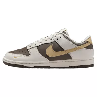 NIKE 耐克 DUNK 女子运动鞋 HM9655 479元 包邮（拍下立减）