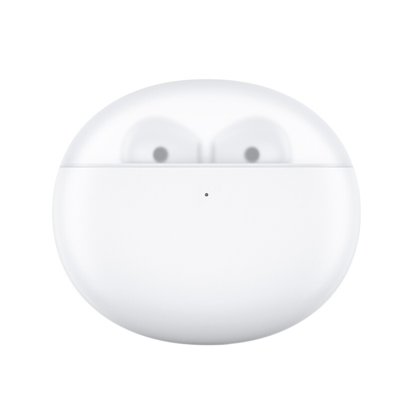 OPPO Enco Air2 半入耳式真无线动圈降噪蓝牙耳机 59元（晒单返10元后）