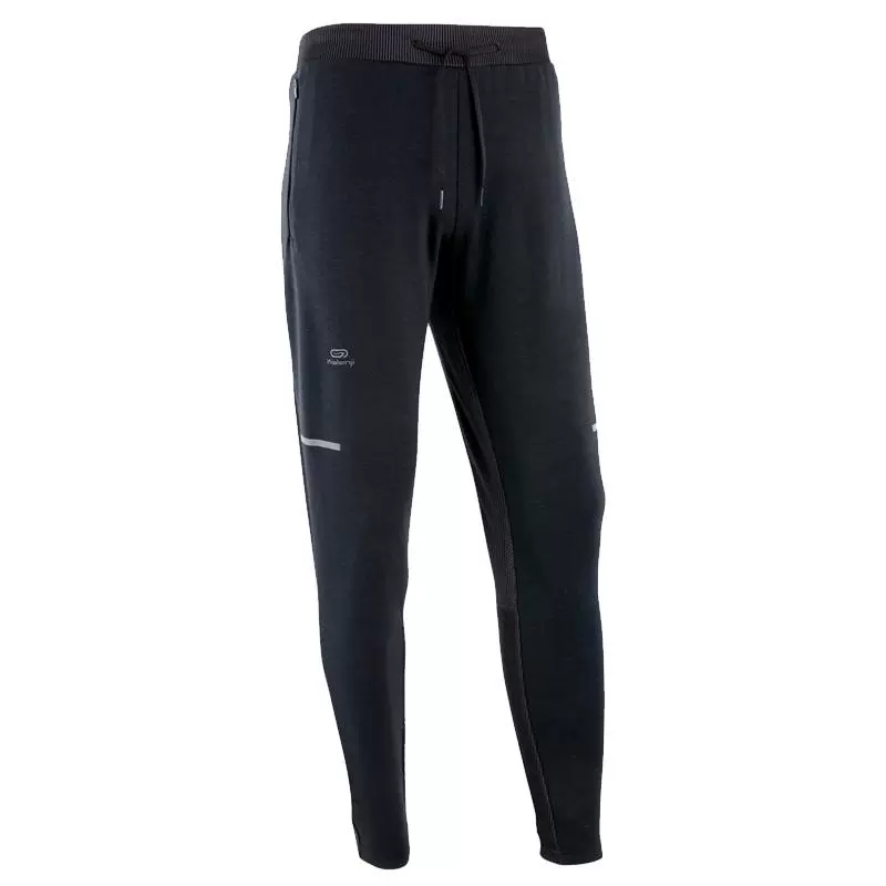 DECATHLON 迪卡侬 Jogging Warm Pant 男子运动长裤 透气款 ￥99.9