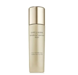 Estee Lauder 智妍乳液 3.4oz 6折 $60（约435元）