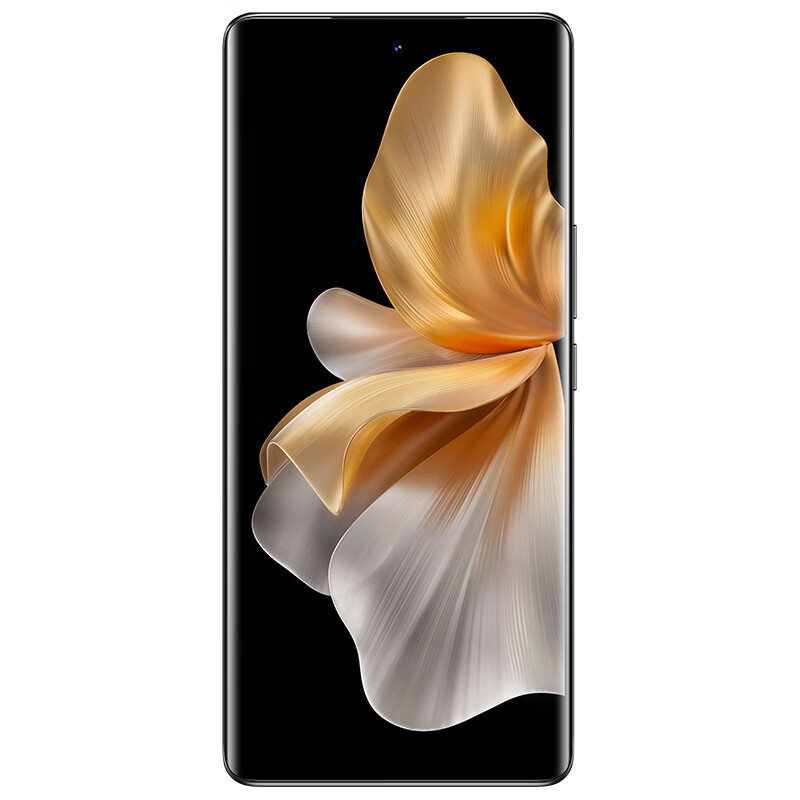 vivo S18 Pro 5G手机 12GB+512GB 2751.51元