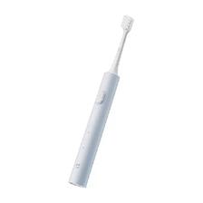 MIJIA 米家 小米米家声波电动牙刷T200家用充电成人全自动新年 ￥28.41