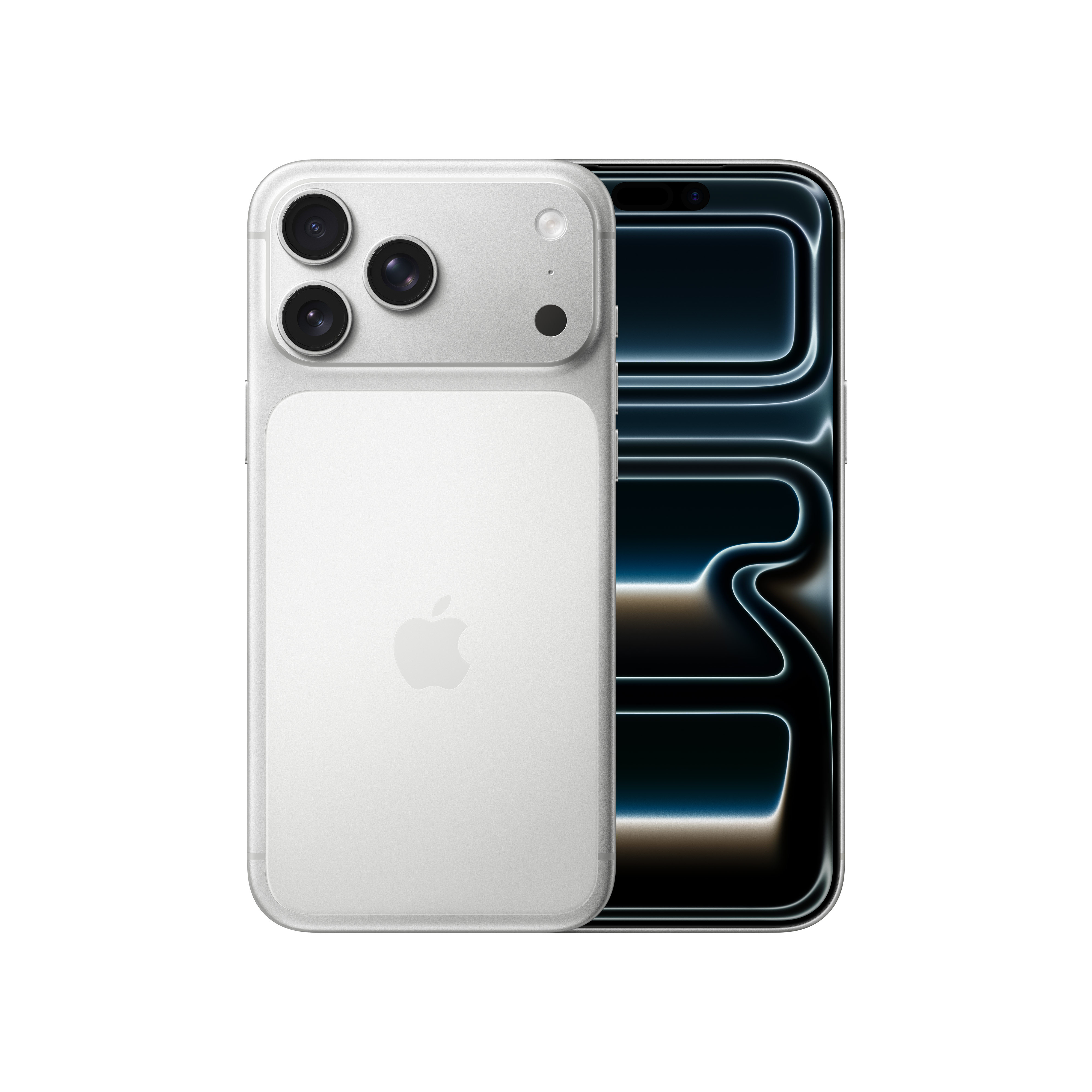 Apple 【顺丰包邮】Apple/苹果 iPhone 17 Pro Max 8799元