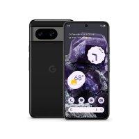 Google Pixel 8 5G 解锁版 智能手机 $699.99