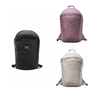 ARC'TERYX 始祖鸟 Arcteryx始祖鸟 HELIAD 15L 超轻防泼水户外徒步登山背包 ￥954