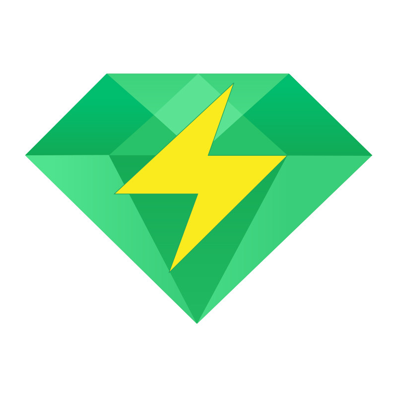 音乐 会员年卡138元豪华绿钻qq会员年卡vip 138元