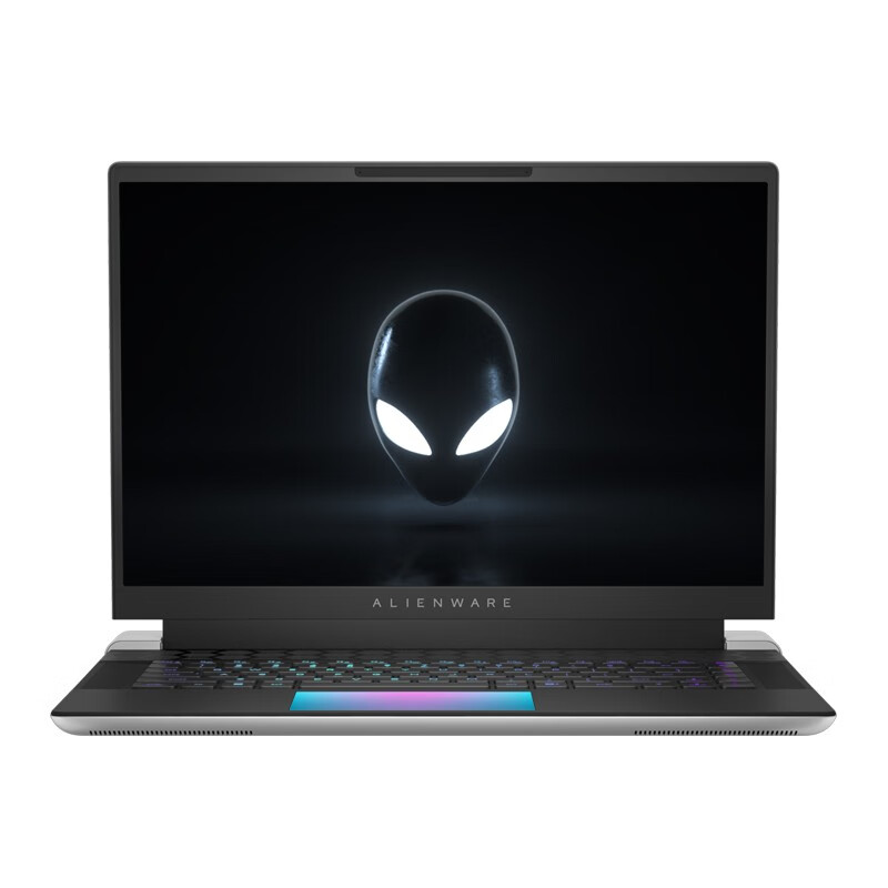 88VIP：DELL 戴尔 x16 16英寸游戏本（Ultra9-185H、32GB、1TB、RTX4070） 28271.09元