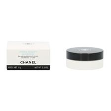 【荷兰直邮】Chanel 香奈儿 山茶花保湿滋养唇霜 10g 9.3折 $37.57
