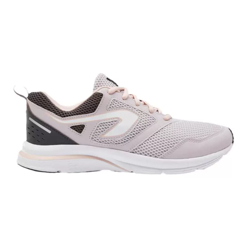 迪卡侬 DECATHLON Kalenji系列 Run Active 女子跑鞋 8608177 ￥149.9