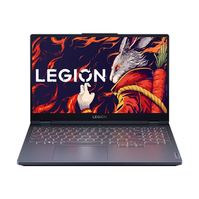 双11预告、88VIP：LEGION 联想拯救者 R9000P 2023款 七代锐龙版 16.0英寸 游戏本 511