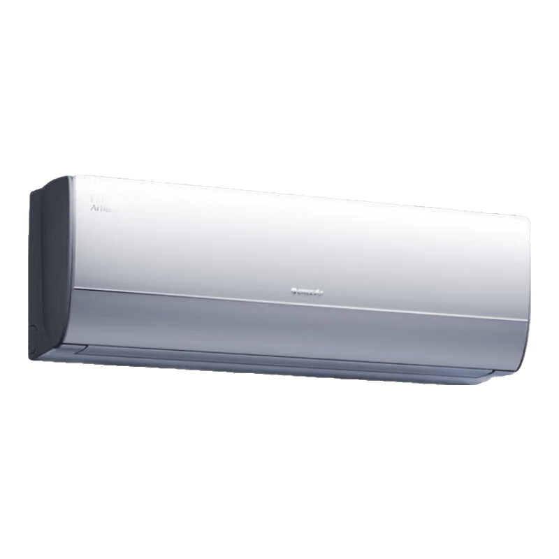 格力 AI节能王子 1.5匹 挂机 KFR-35GW/NhLa1BAj 2795.71元