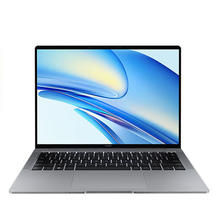 HONOR 荣耀 MagicBook V 14 14.2英寸 轻薄本 （酷睿i5-12500H、核芯显卡、16GB、512GB 