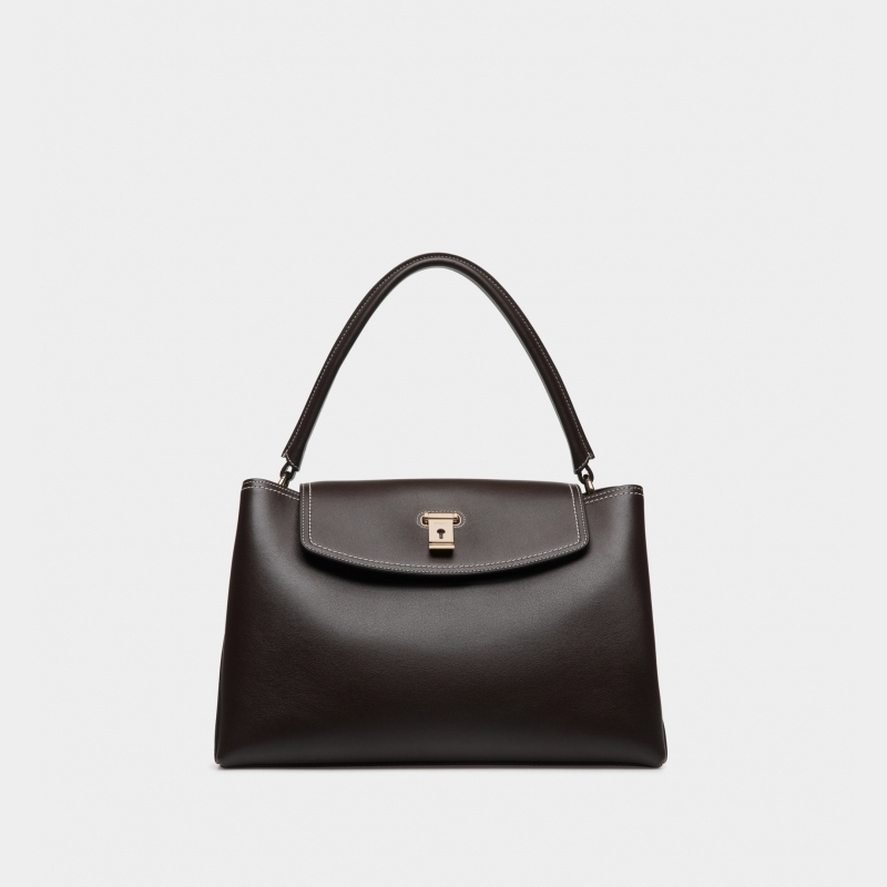 BALLY LOCK ME 女士手提包 6310358 14890元