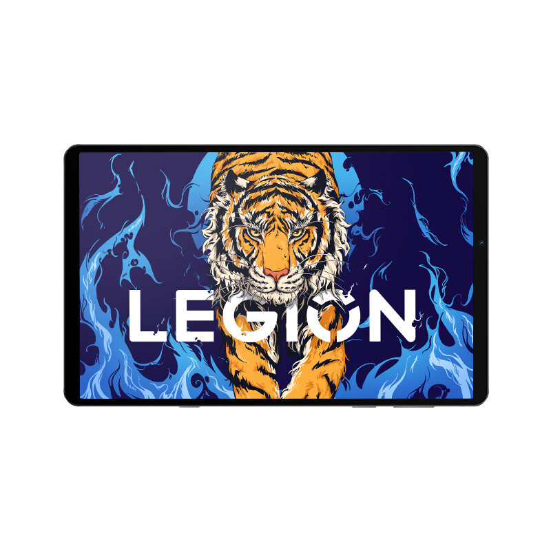 LEGION 联想拯救者 Y700 8.8英寸平板电脑 12GB+256GB WiFi版 1654元
