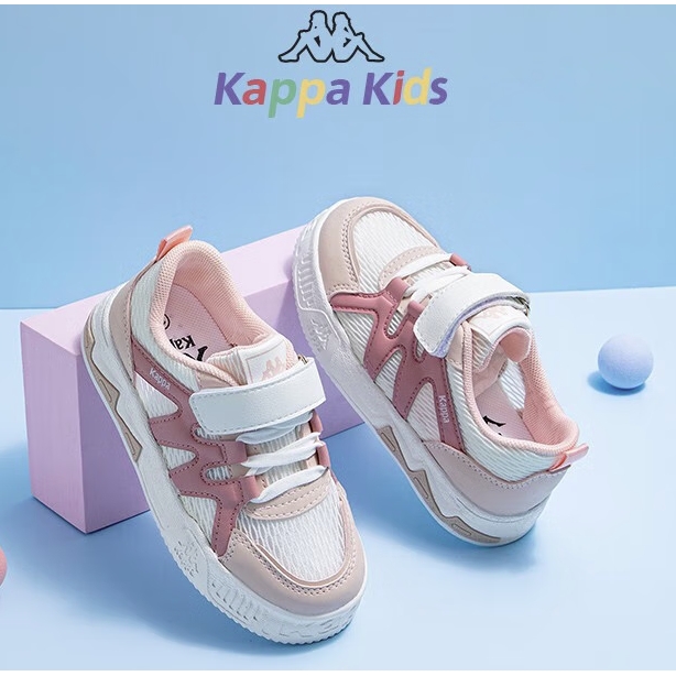 Kappa 卡帕 儿童运动鞋 149元包邮（需用券）