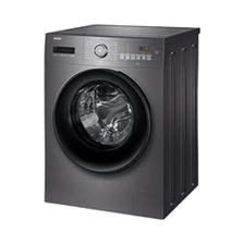 PLUS会员：Haier 海尔 EG100MATE28S 超薄滚筒洗衣机 10公斤 1482.2元+9.9家居卡（双