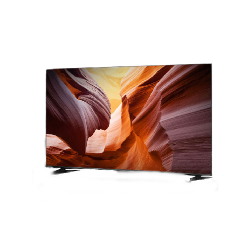 Haier 海尔 H6系列 55H6 液晶电视 55英寸 4K 1869.2元