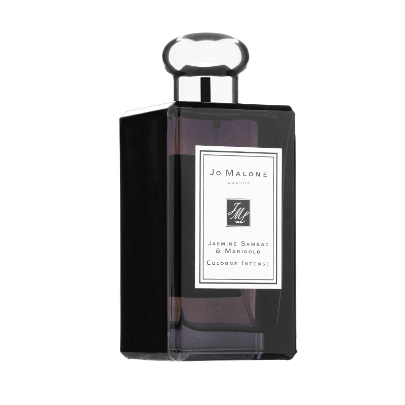 JO MALONE LONDON 祖·玛珑 馥郁系列 茉莉与金盏花中性古龙水 EDC 1240元