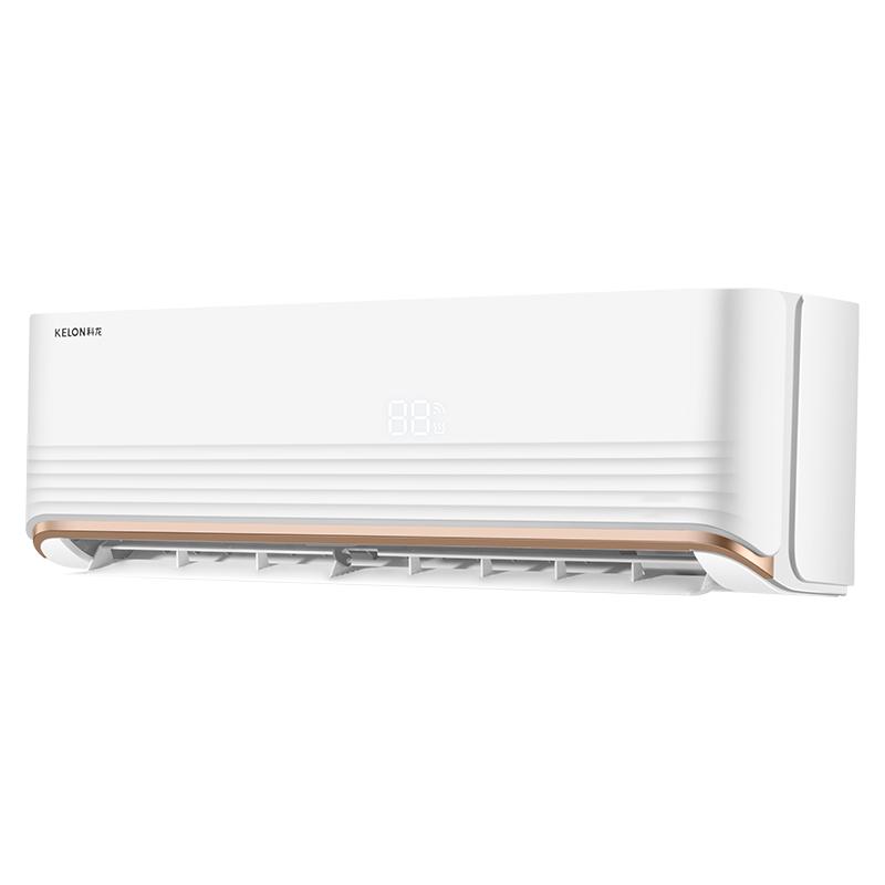科龙 KFR-35GW/QS1Lite-X1 新一级能效 壁挂式空调 大1.5匹 1660.92元