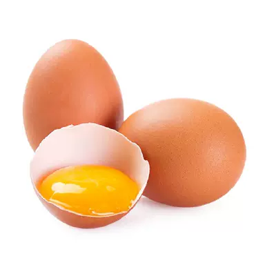 88VIP：朝一 可生食无菌鸡蛋 20枚 1200g 13.96元包邮（双重优惠）