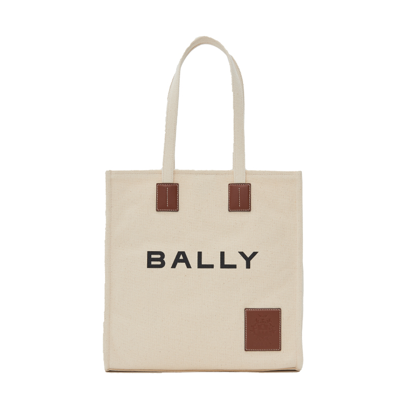 BALLY 女士托特包 62369631 1424.05元