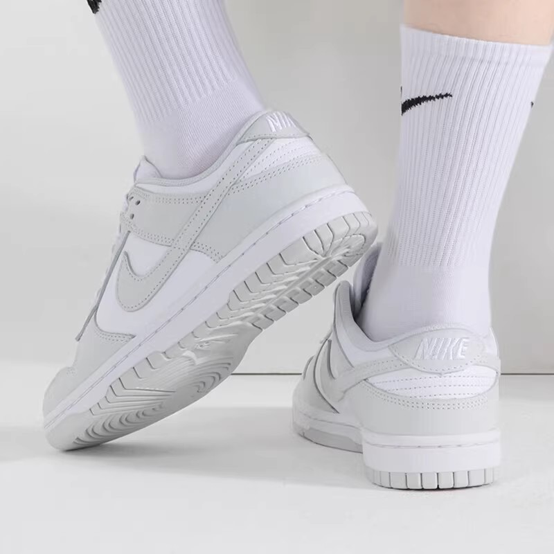 NIKE 耐克 女款休闲运动鞋 DD1503-103 464元