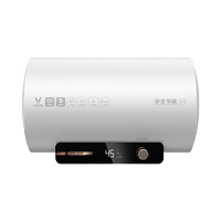 VIOMI 云米 VEW系列 电热水器 ￥499