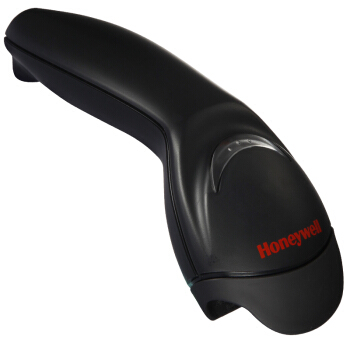 Honeywell MK5145 USB口 一维激光有线扫描器 299元