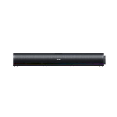 红米 小米 2Pro 智能音箱 石墨黑 242.1元