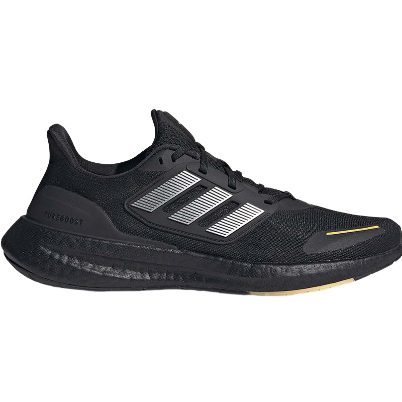 再降价：Adidas 阿迪达斯 男女运动鞋训练透气休闲跑步鞋 IH7672 390.02元