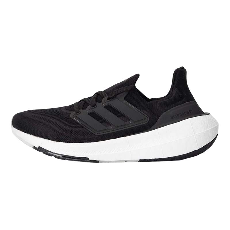 adidas 阿迪达斯 跑步鞋男女鞋新款情侣鞋轻便运动鞋GY9351 754.3元（需用券）