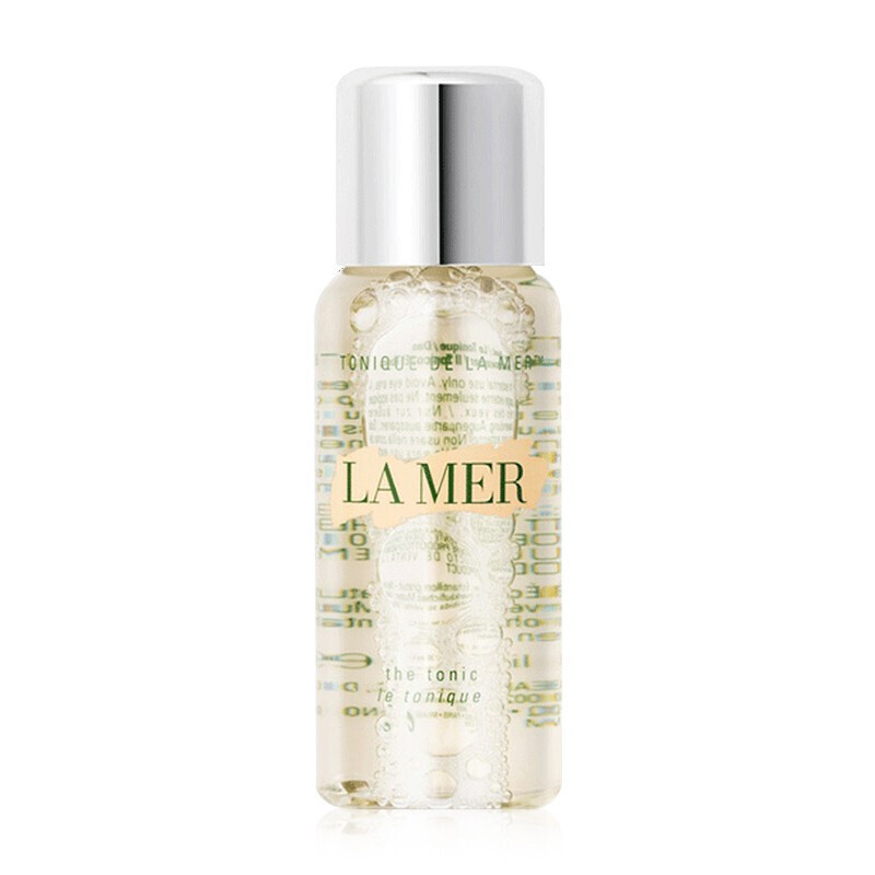 88VIP：LA MER 海蓝之谜 焕肤水爽肤水 78.85元