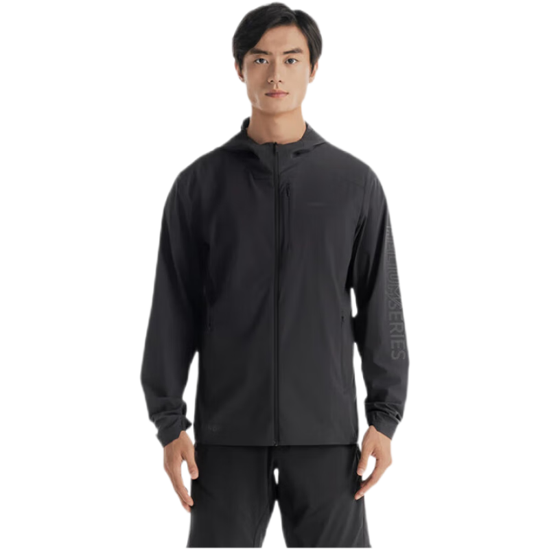 DECATHLON 迪卡侬 户外防晒衣 男款 upf500+ H900 颜色任选 249.9元包邮(需首购)