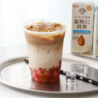格力高 百奇星奇菜园小饼零食饼干食品礼包办公室下午茶口味 3.78元 - 86线报 格力高 百奇星奇菜园小饼零食饼干食品礼包办公室下午茶口味 3.78元 - 86线报