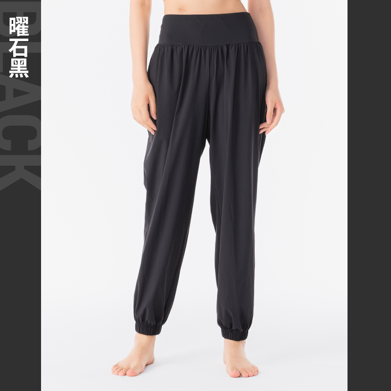 DECATHLON 迪卡侬 女士运动长裤 8853899 169.9元