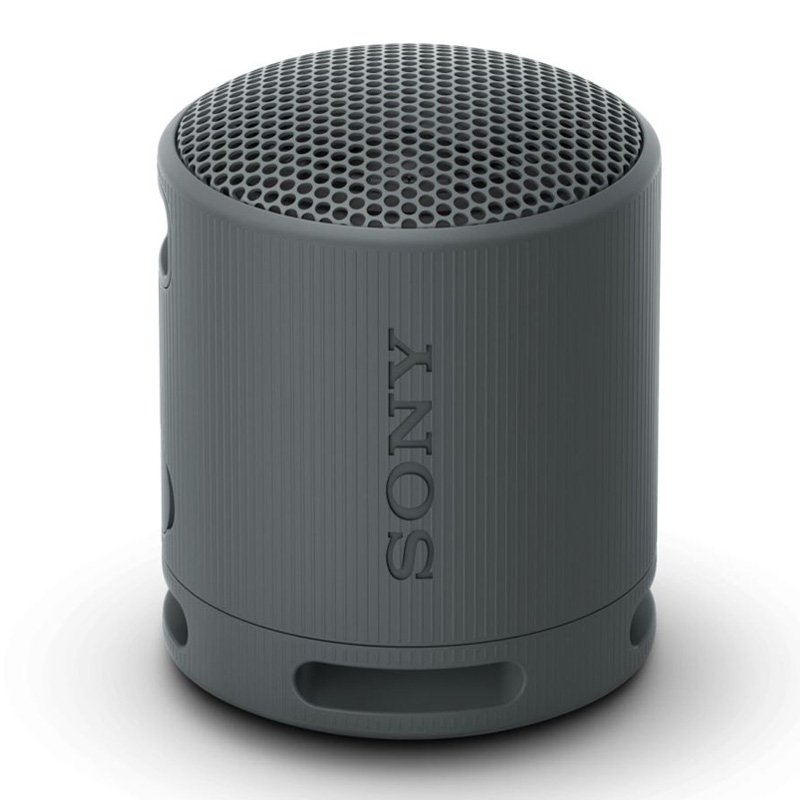 索尼 SONY SRS-XB100 无线蓝牙防水音箱小巧 305.15元