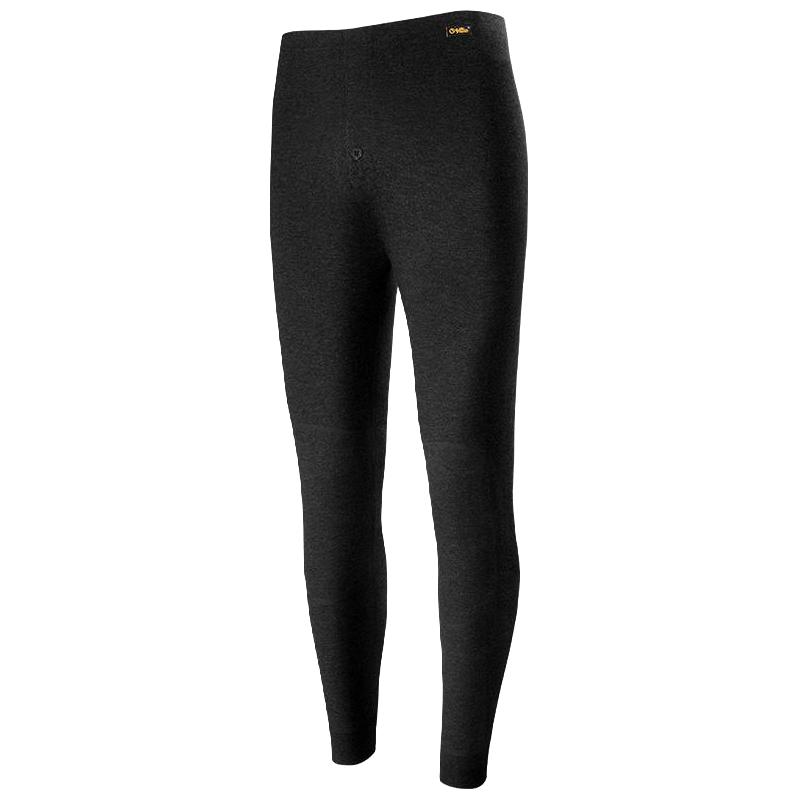 金利来 男士保暖裤 GMES12027 89元（需用券）