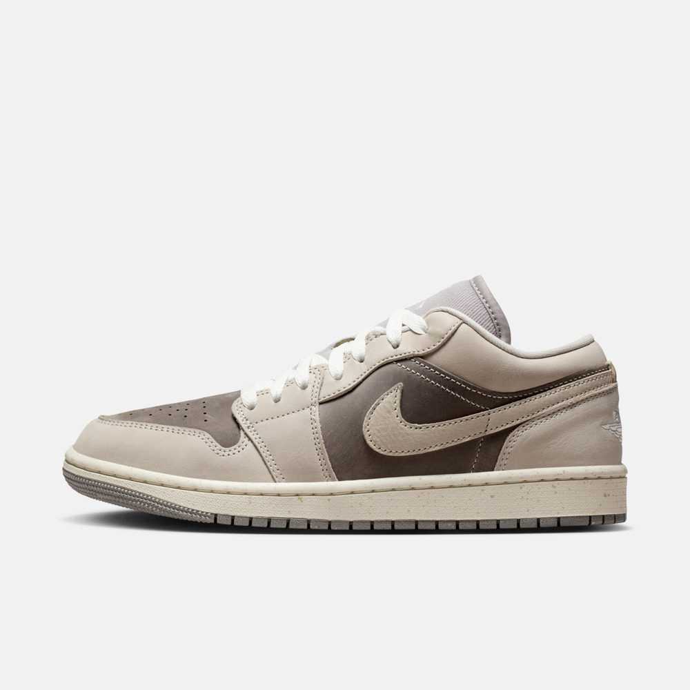 NIKE AIR JORDAN 1 女子运动板鞋 IB7011-001 539元