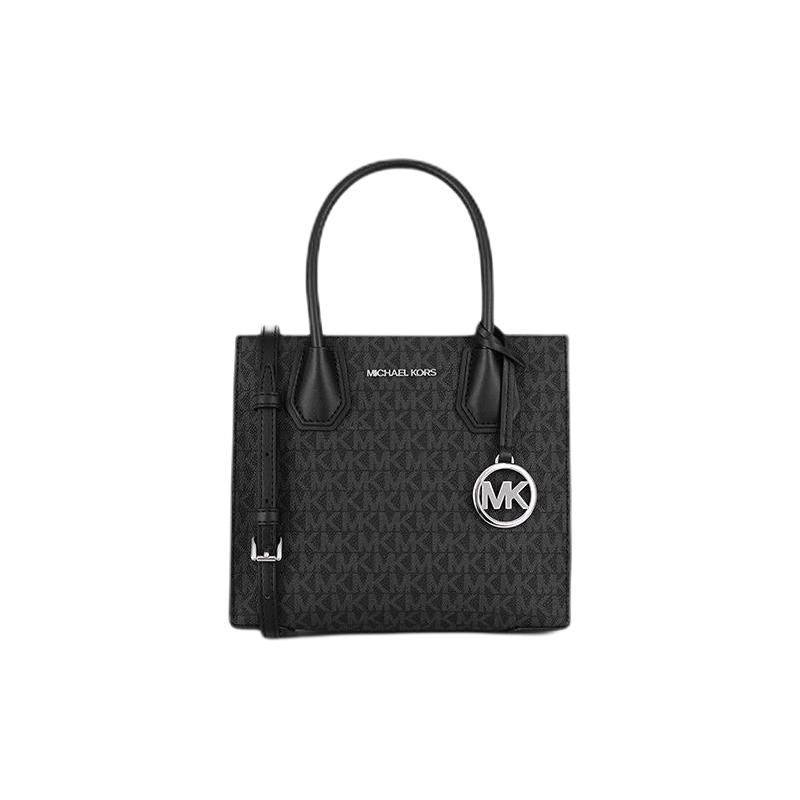 迈克·科尔斯 MICHAEL KORS 女士手提斜挎包 35S1GM9M2B 699元