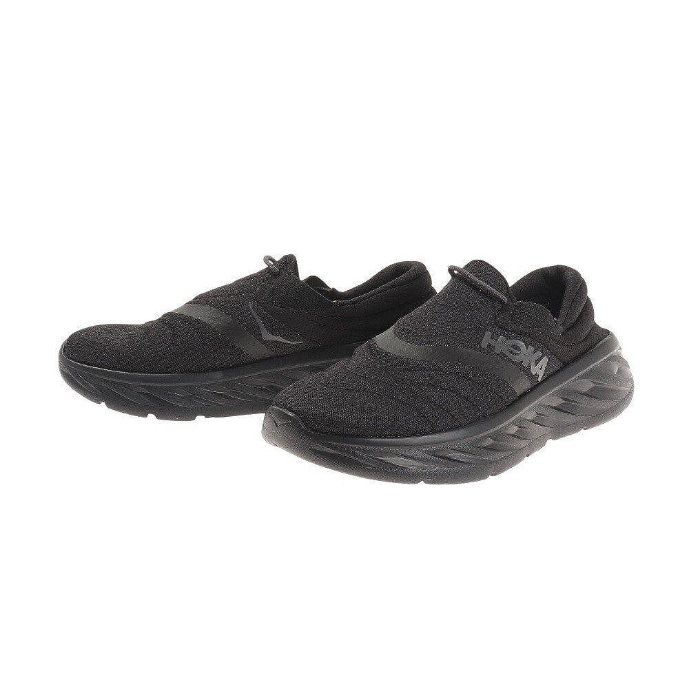 HOKA ONE ONE Ora Recovery 2 男女通用休闲鞋 5729809264068 685.96元