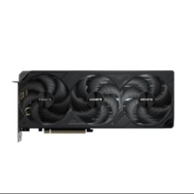 PLUS会员：技嘉（GIGABYTE）5070Ti显卡 风魔 GeForce RTX 5070 Ti WindForce SFF 16G 6267.51