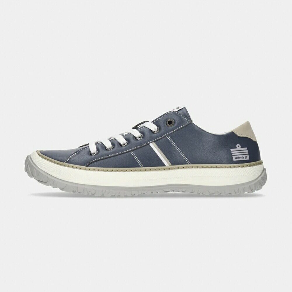 Admiral Watford Neo 男款运动鞋 133836 373元