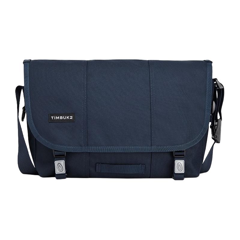 TIMBUK2 Classic系列 男女款单肩邮差包 TKB116-2-4090 286.48元（需用券）