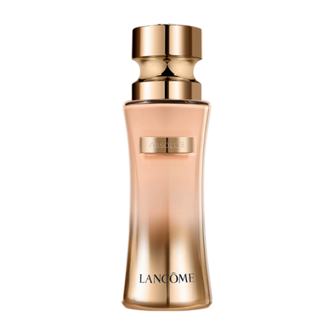 LANCOME 兰蔻 菁纯臻颜精华粉底液 #110 35ml 499元