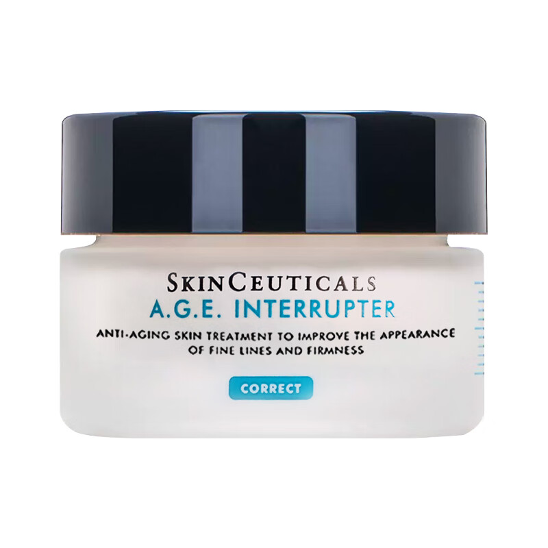 SKINCEUTICALS 修丽可 紧致塑颜精华霜 15ml 197.01元