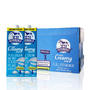 限地区、新低价： Devondale 德运 全脂牛奶 1L*10盒 49元，限5件
