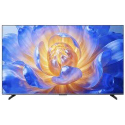 38节、再降价、PLUS会员：Hisense 海信 小墨E5Q 液晶电视 85英寸 超画质U+Mini LED 