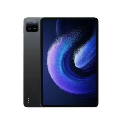 百亿补贴：小米/Xiaomi Pad6 pro 平板电脑 11英寸2.8K 8+128GB 1825元包邮（抢券后177